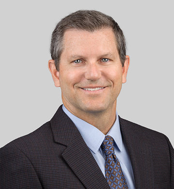 Иванов Кирилл Олегович